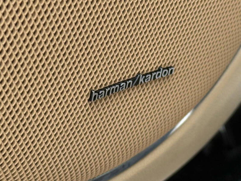 2011 Mercedes-Benz M-Class ML 63 AMG