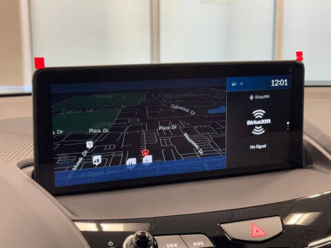 2026 Acura RDX SH-AWD w/Tech