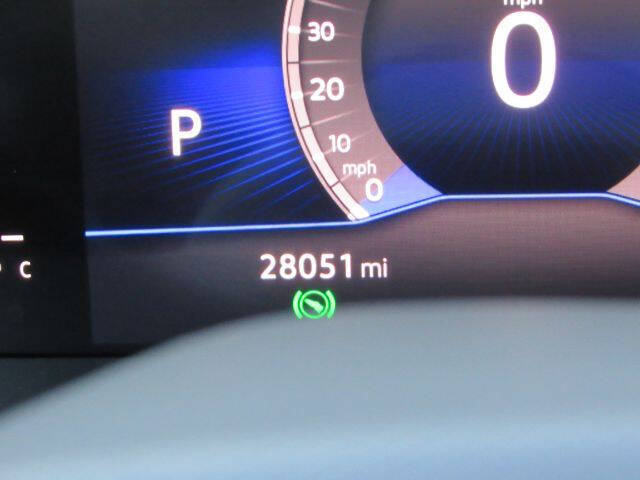 2023 Volkswagen Jetta S