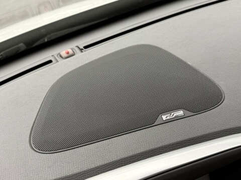 2014 Volvo XC60 3.2