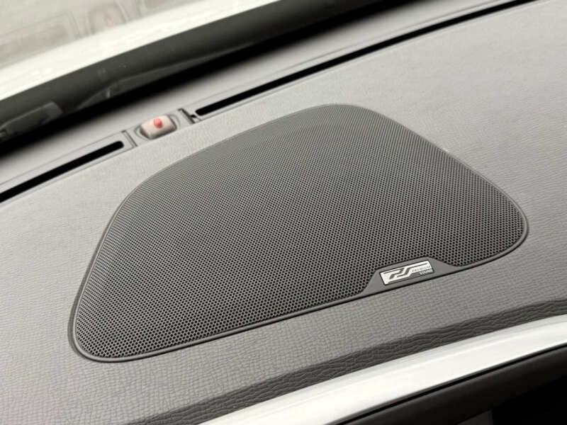 2014 Volvo XC60 3.2