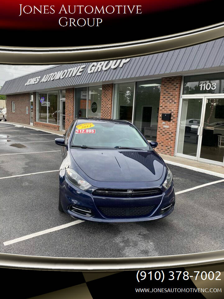 Best Used Cars Under 10,000 For Sale In Wilmington, NC