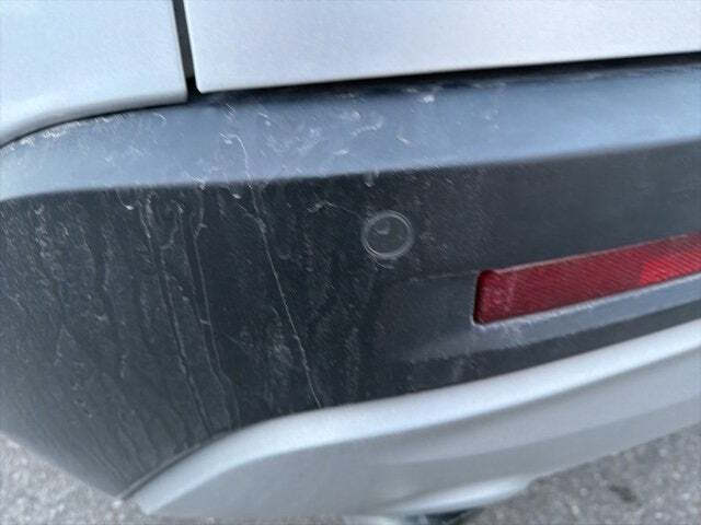 2017 GMC Acadia SLT-2