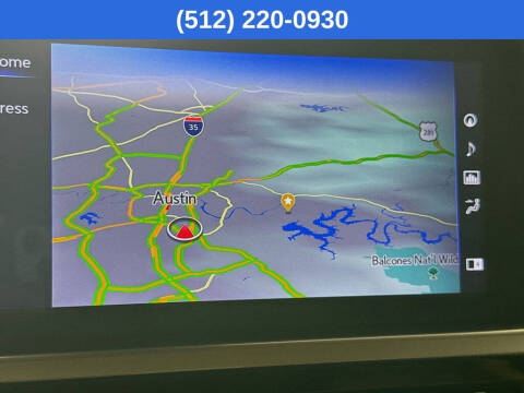 2023 Lexus GX 460 Luxury