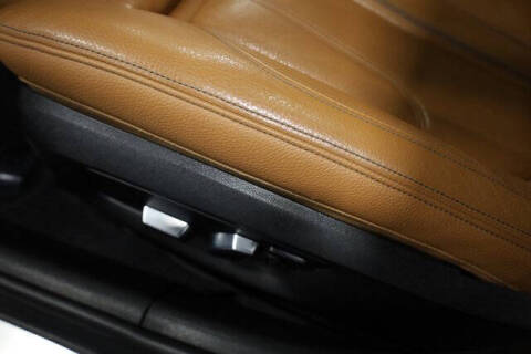 2019 BMW 5 Series 540i xDrive