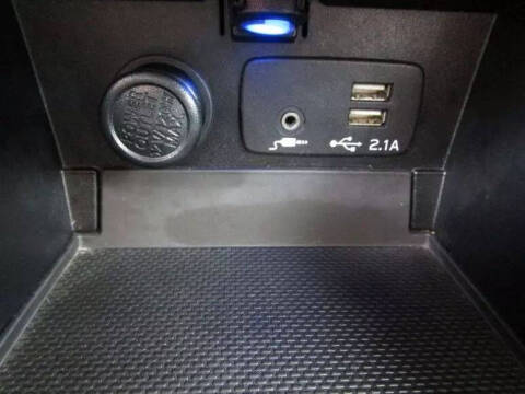 2019 Subaru Outback 3.6R Limited