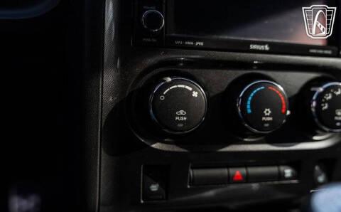 2009 Dodge Challenger R/T