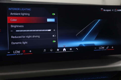 2025 BMW 2 Series M240i