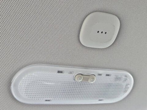 2015 Nissan Versa Note SV