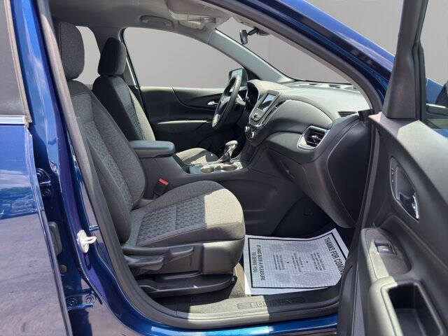 2024 Subaru Impreza