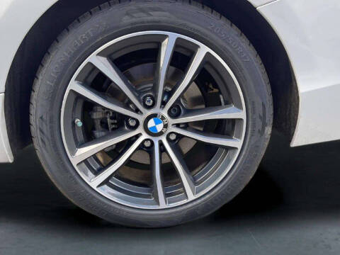 2019 BMW 2 Series 230i