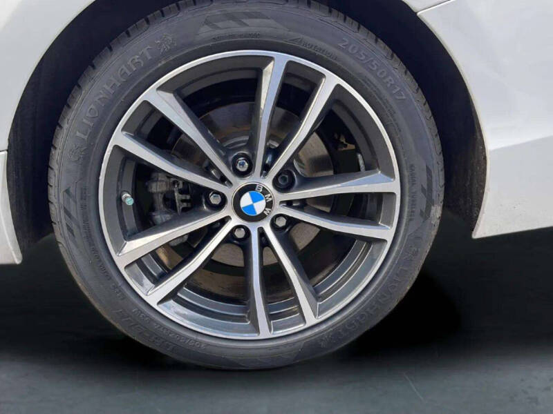 2019 BMW 2 Series 230i