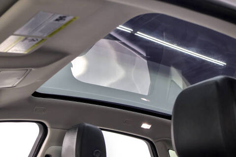 2020 Jaguar E-PACE P250