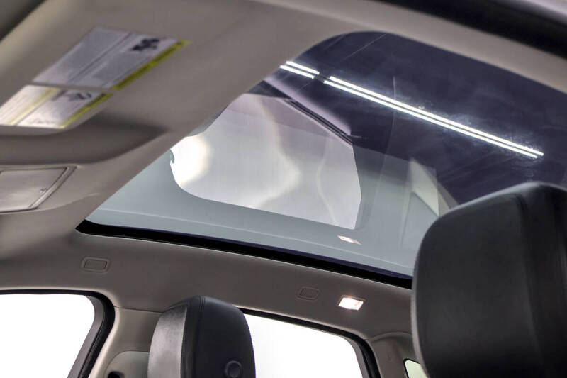 2020 Jaguar E-PACE P250