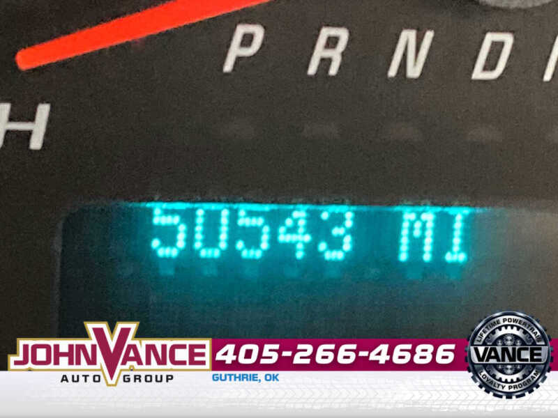 2024 Chevrolet Express LT 3500