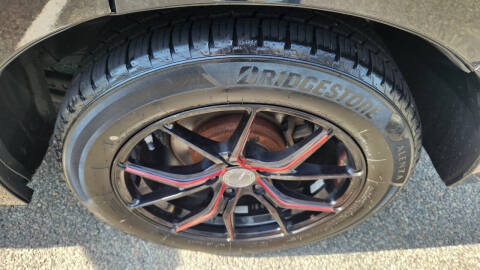 2012 Acura RDX SH-AWD