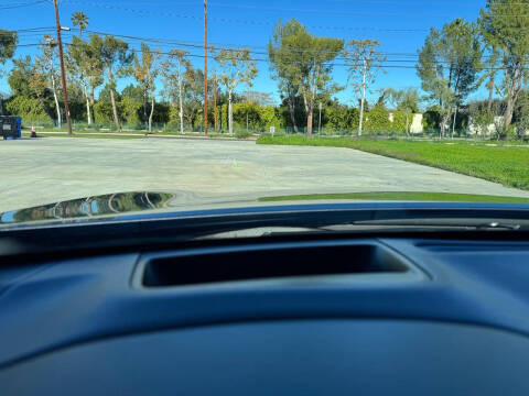 2016 Hyundai Genesis 3.8L