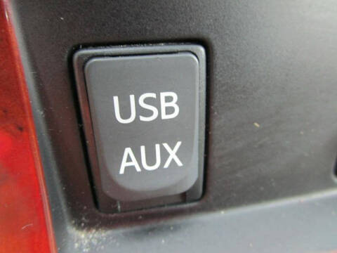 2011 Toyota Highlander Limited