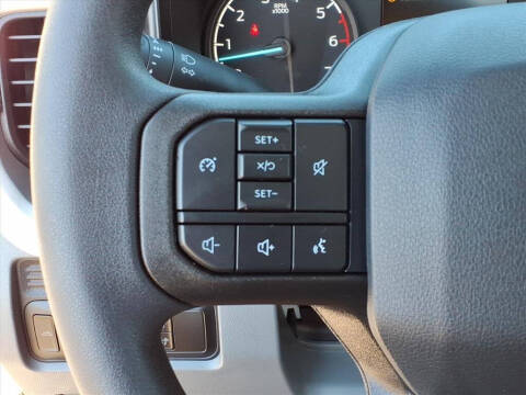 2026 Ford F-350 Super Duty XL