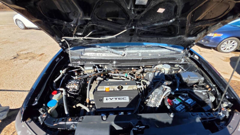 2003 Honda Element EX