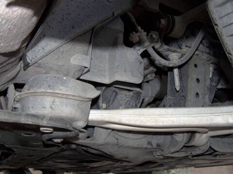 2006 Mazda MX-5 Miata Grand Touring