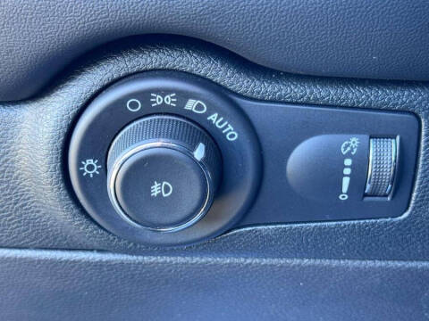 2022 Dodge Durango SXT