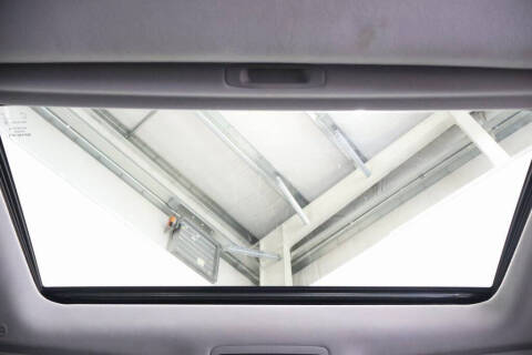 2016 Lexus RX 350 F SPORT