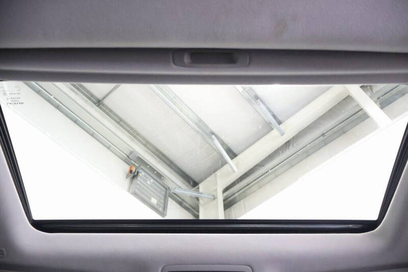 2016 Lexus RX 350 F SPORT