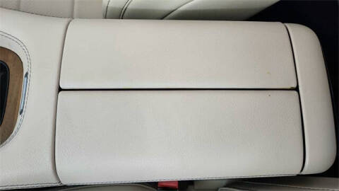 2024 Mercedes-Benz GLE GLE 350 4MATIC