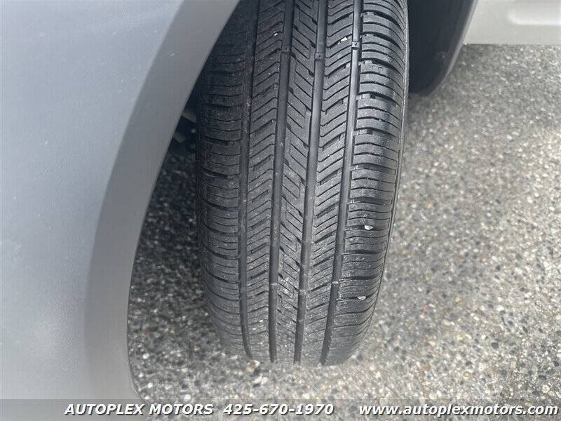 2013 MINI Countryman Cooper S ALL4