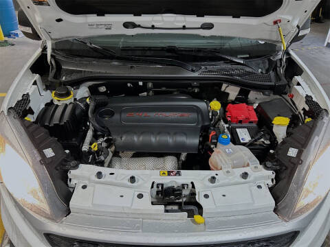 2022 RAM ProMaster City