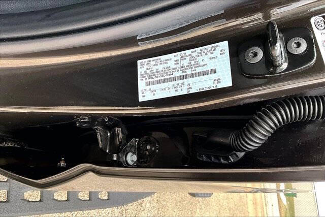 2025 Ford F-250 Super Duty