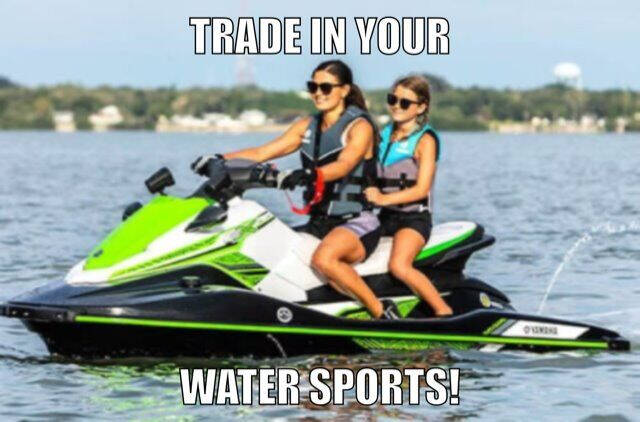 2024 Argo Xplorer XRT 1000 LE