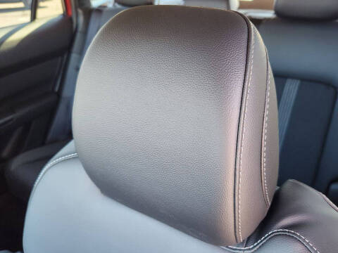 2026 Mazda CX-50 2.5 S Select