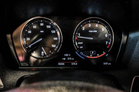 2019 BMW 2 Series 230i xDrive