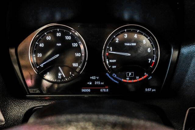 2019 BMW 2 Series 230i xDrive