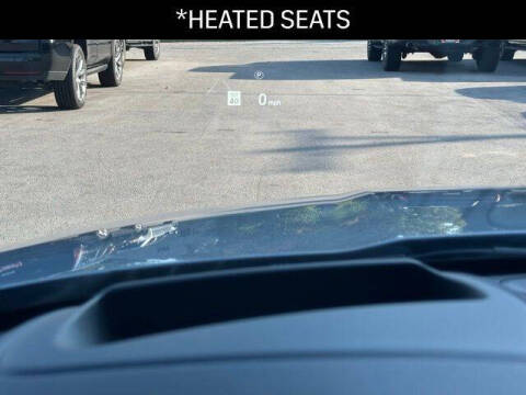 2022 Jaguar E-PACE 300 Sport