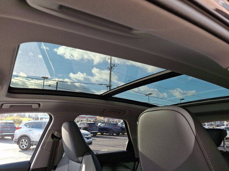 2025 Audi Q5 quattro Premium Plus TFSI