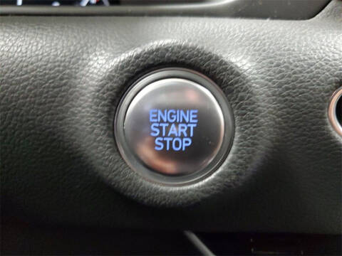 2020 Hyundai Sonata SEL Plus