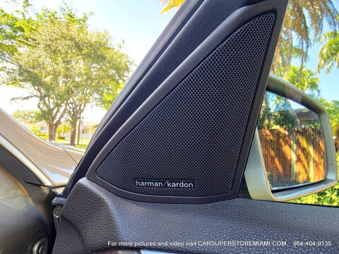 2011 Mercedes-Benz E-Class