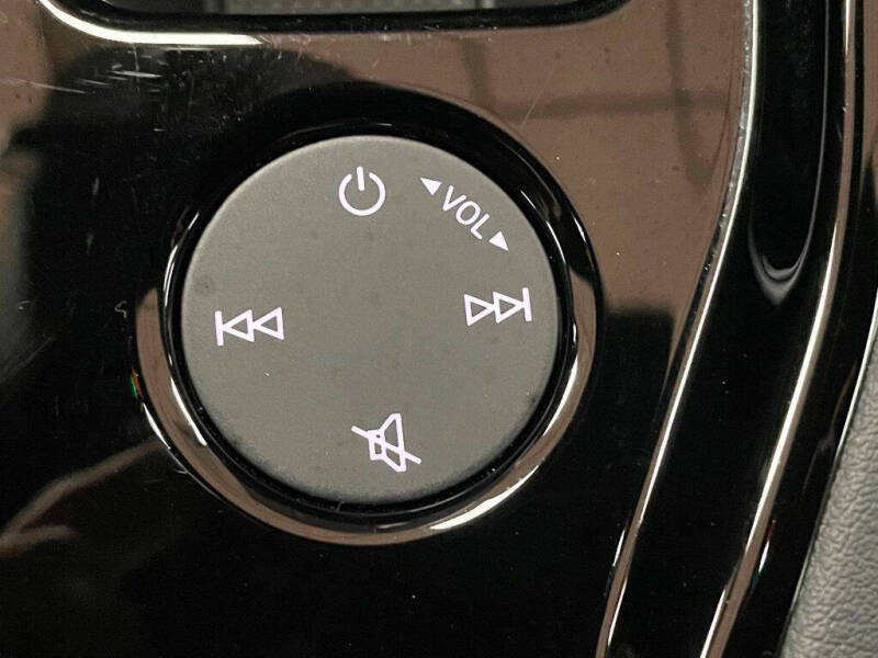 2024 Audi e-tron GT quattro Premium Plus