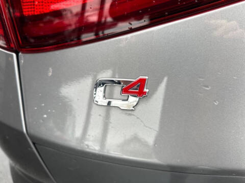 2021 Alfa Romeo Stelvio Ti