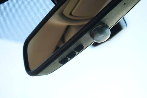 2014 BMW X5 xDrive35d