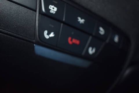 2018 Mercedes-Benz E-Class E 400