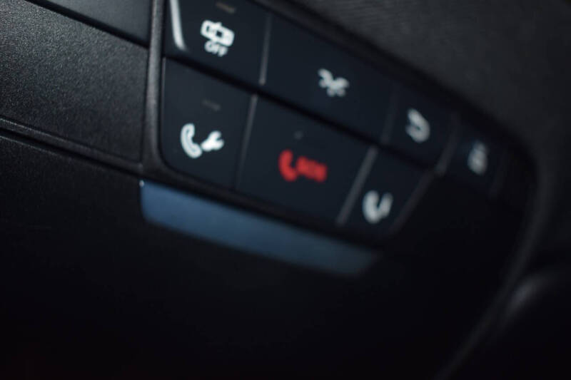 2018 Mercedes-Benz E-Class E 400