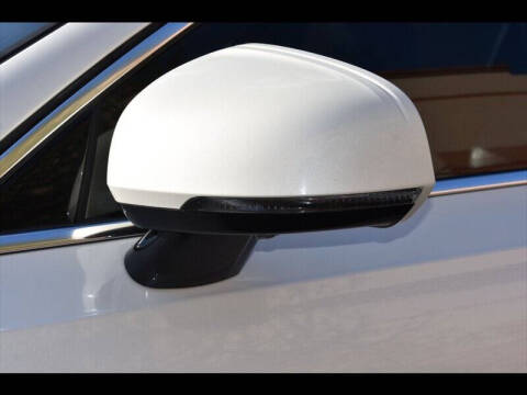 2017 Volvo S90 T5 Momentum