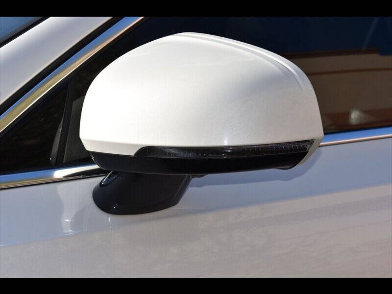 2017 Volvo S90 T5 Momentum