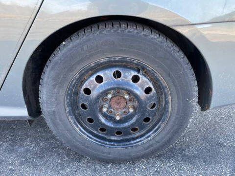 2010 Hyundai Elantra SE