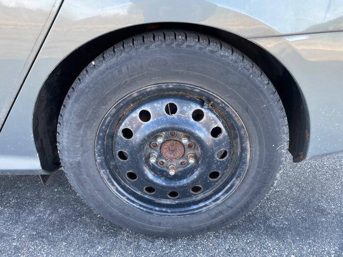 2010 Hyundai Elantra SE