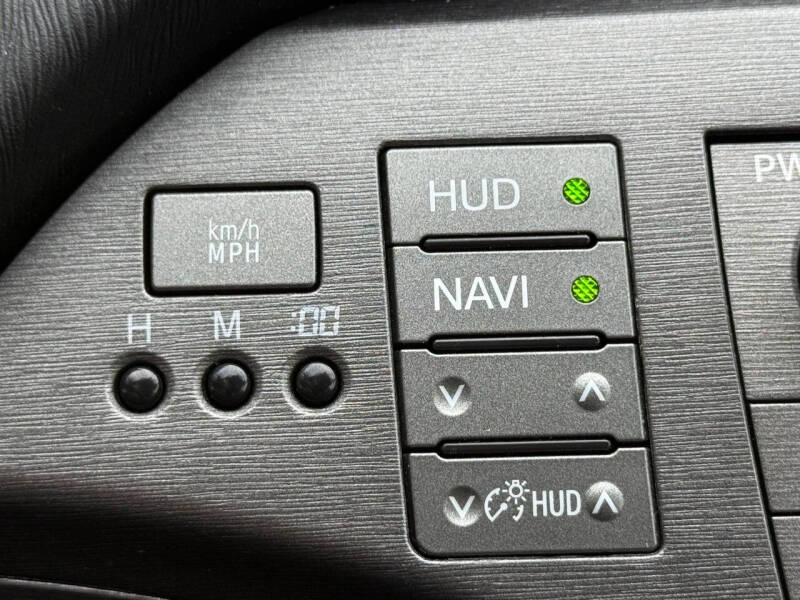 2013 Toyota Prius Five